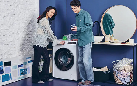 Lavelinge hublot Whirlpool W0M011WADSFR SENSE WASH Darty — free download